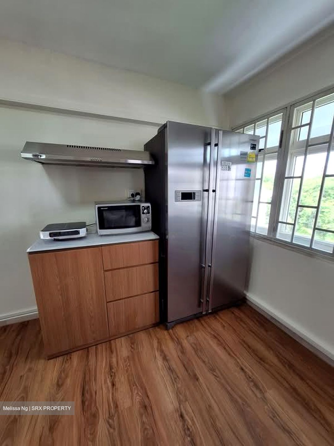 Blk 204 Boon Lay Gardens (Jurong West), HDB 5 Rooms #551729441